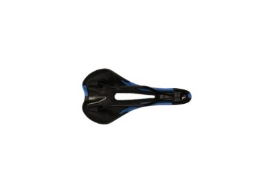 Selle Italia SLS FLOW Manganese sedlo