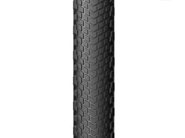 PIRELLI  CINTURATO™ GRAVEL H CLASSIC plášť gravel - trekking  700x40, kevlar skládací
