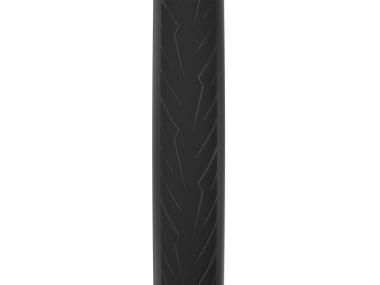 PIRELLI CINTURATO™ VELO TLR plášť silniční, kevlar 700x35C