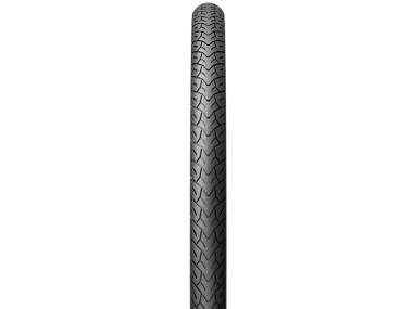 Pirelli CYCL-E DT Sport Reflex plášť trekingový 28" 700X42C drát