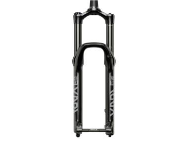 Rock Shox YARI RC Debon Air 27,5'' odpružená vidlice MTB, BOOST 15x110mm, 180mm