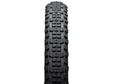 Schwalbe JOHNNY WATTS 29x2,60  Performance, DD, ADDIX, Reflex, RaceGuard