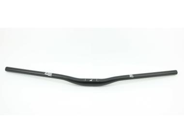 Řídítka MTB HAIBIKE COMPONENTS +++THE BAR Di2 , Alu 7005 Double Butted , 31,8mm , 780/15mm