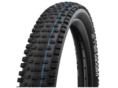 Schwalbe Wicked Will 29 x 2,40 Evolution,Addix SpeedGrip,Super Ground,Tubeless Easy ,plášť MTB kevlar
