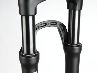 Suntour XCR32 Air LOR MTB 29" odpružená vidlice  100mm
