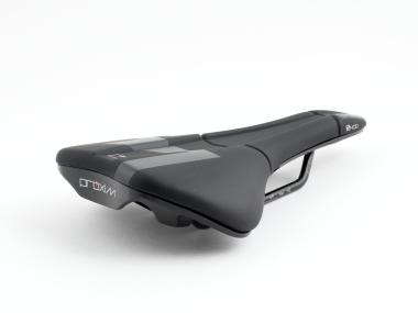 PROLOGO Proxim W400  ProSTN  Sport sedlo