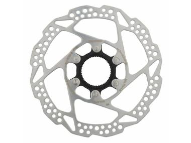 Shimano Deore SM-RT54 brzdový kotouč 160mm