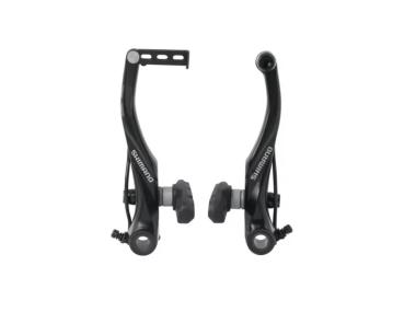 Shimano Alivio BR-T4000 V-brzda zadní MTB