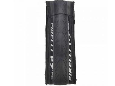 PIRELLI P7 ™ Sport 700x24C plášť silniční kevlar