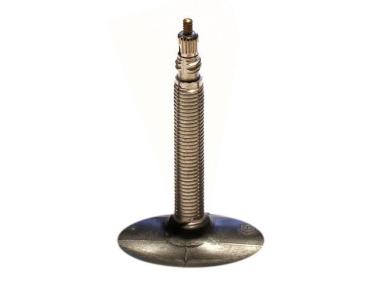 Vittoria Standard 700x40/52C FV duše galuskový ventilek 48mm