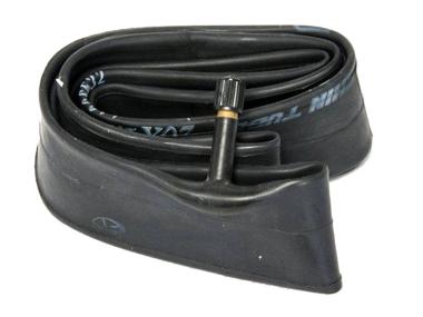 Vittoria Fat - Plus  27.5" x 3.00-3.50 AV duše MTB Auto ventilek 48mm