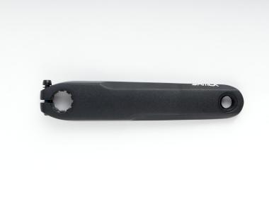 Samox TAM38  175mm 30z  kliky MTB + středové složení BSA