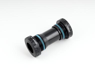 Samox TAM38  175mm 30z  kliky MTB + středové složení BSA