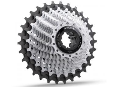 Miche  Primato  K12 11-32  12kolo kazeta silniční pro ořech Shimano , BOX