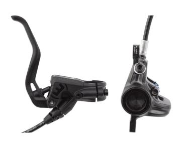 Magura MT30 Thirty 850mm  přední kotoučová brzda