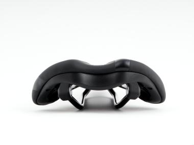 PROLOGO Proxim W350  ProSTN  sedlo