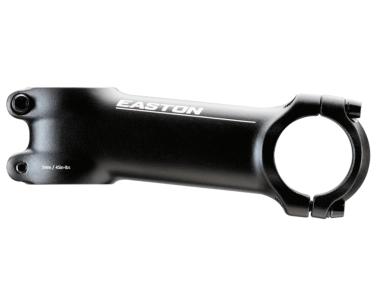 Easton  EA50 STM   představec  délka 100mm , 31,8mm