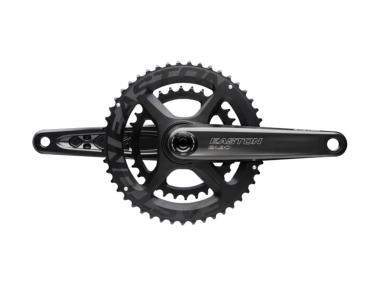 Easton EA90 172,5mm, 46x30 zubů, BB30 kliky Gravel-cyklokros   pro 11kolo