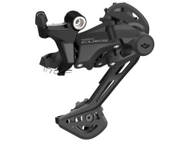 Shimano CUES RD-U4020 SGS přehazovačka - 9kolo