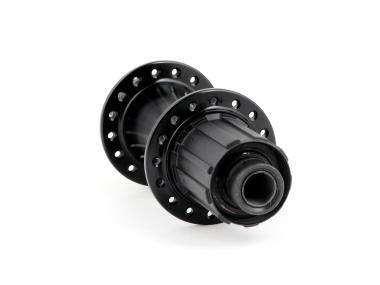 Formula  CL-3248  BOOST 12/148mm - 32děr náboj zadní