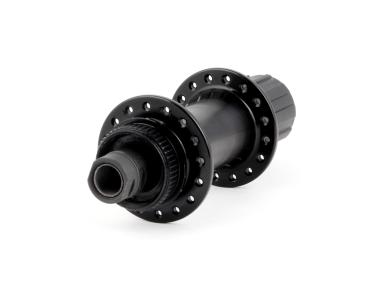 Formula  CL-3248  BOOST 12/148mm - 32děr náboj zadní