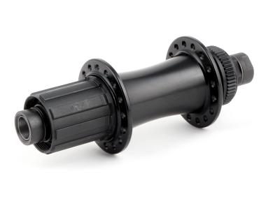 Formula  CL-3248  BOOST 12/148mm - 32děr náboj zadní