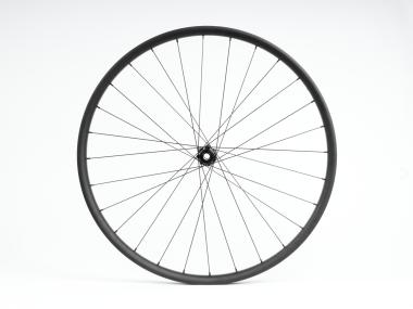 Zapletená kola  MTB 29" Syntace V25i 25mm Shimano Microspline  Boost 15x110 / 12x148mm