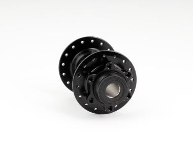 Formula  DC-511 náboj přední  - Disc 6-děr BOOST, 15x110mm osa torque cap, 28-děr