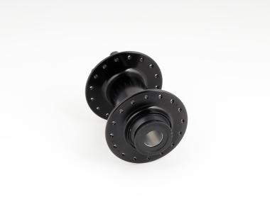 Formula  DC-511 náboj přední  - Disc 6-děr BOOST, 15x110mm osa torque cap, 28-děr