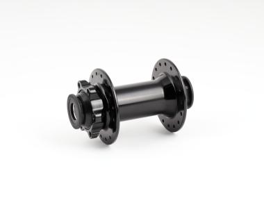 Formula  DC-511 náboj přední  - Disc 6-děr BOOST, 15x110mm osa torque cap, 28-děr