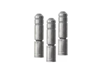 SHIMANO CN-7900/7801/6600/5600 nýty řetězu pro 10kolo , balení po 3ks nýtů