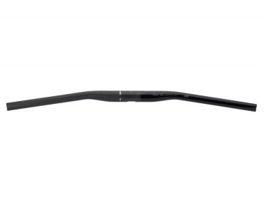 FSA  KFX Flat carbon 31.8x760mm řídítka MTB