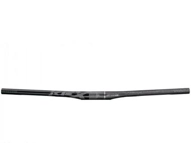 FSA  KFX Flat carbon 31.8x760mm řídítka MTB