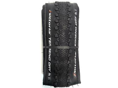 Vittoria Terreno DRY 700x35c /37-622/ plášť trekking - gravel  , kevlar skládací