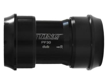 Sting ST-PF30 DUB 68-73/29mm Pressfit 46mm středové složení