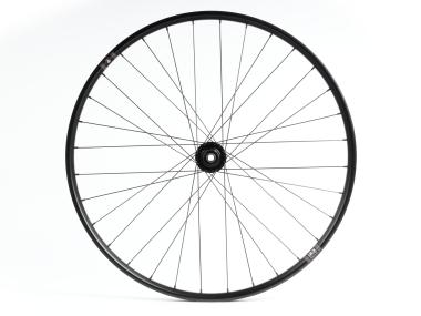 Zapletená kola MTB 29" WTB STi23 Disc - NOVATEC D041SB/Formula DHT-148S Disc 6děr, přední Boost 15x110mm, zadní Boost 12x148mm