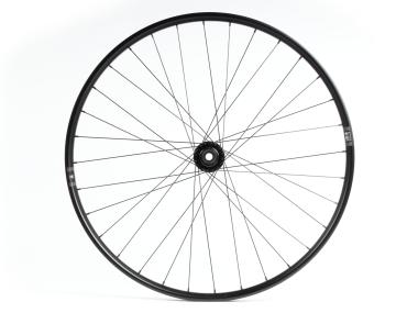Zapletená kola MTB 29" WTB STi23 Disc - NOVATEC D041SB/Formula DHT-148S Disc 6děr, přední Boost 15x110mm, zadní Boost 12x148mm