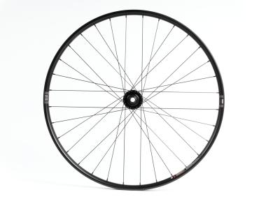 Zapletená kola MTB 29" WTB STi23 Disc - Formula DC-511/Formula DHT-148S Disc 6děr, přední Boost 15x110mm, zadní Boost 12x148mm