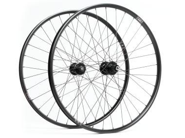 Zapletená kola MTB 29" WTB STi23 Disc - Formula DC-511/Formula DHT-148S Disc 6děr, přední Boost 15x110mm, zadní Boost 12x148mm