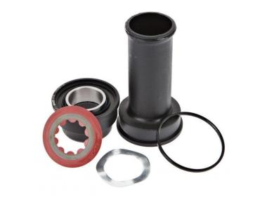 SRAM GXP PressFit BB92 středové složení MTB- OEM
