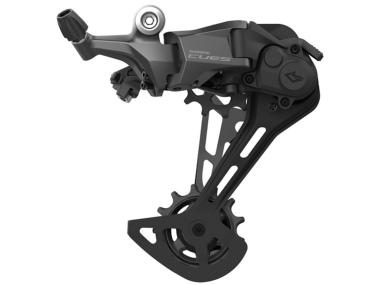 Shimano CUES U6000 sada 170mm - 40zubů, 1x10kolo - 11-48