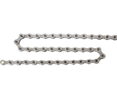 Shimano CUES U6000 sada 170mm - 40zubů, 1x10kolo - 11-48