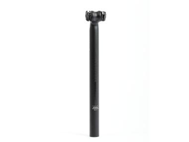 Sedlovka Lee Cougan Light One Bolt 31,6 mm délka 400mm