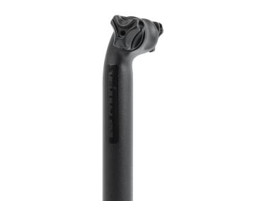 Sedlovka Lee Cougan Light One Bolt 31,6 mm délka 400mm