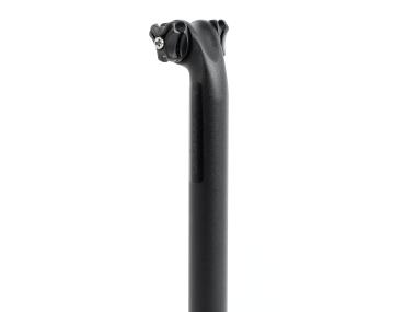 Sedlovka Lee Cougan Light One Bolt 31,6 mm délka 400mm