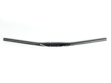 FSA  SL-K Flat carbon 31.8 x 700 mm řídítka MTB