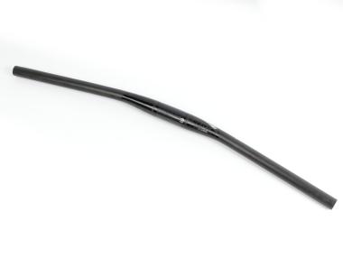 FSA  SL-K Flat carbon 31.8 x 700 mm řídítka MTB