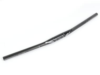 FSA  SL-K Flat carbon 31.8 x 700 mm řídítka MTB