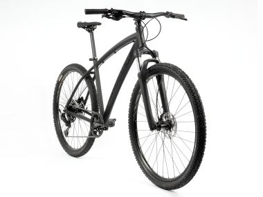 Kolo MTB 29"  Spyder Piana /Shimano CUES U6000 1x10  , velikost 19"  – barva dle přání