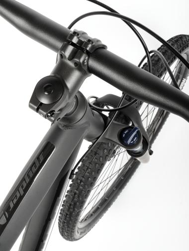 Kolo MTB 29"  Spyder Piana /Shimano CUES U6000 1x10  , velikost 19"  – barva dle přání